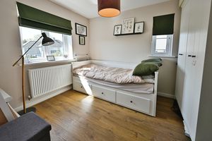 Photo 10- click for photo gallery